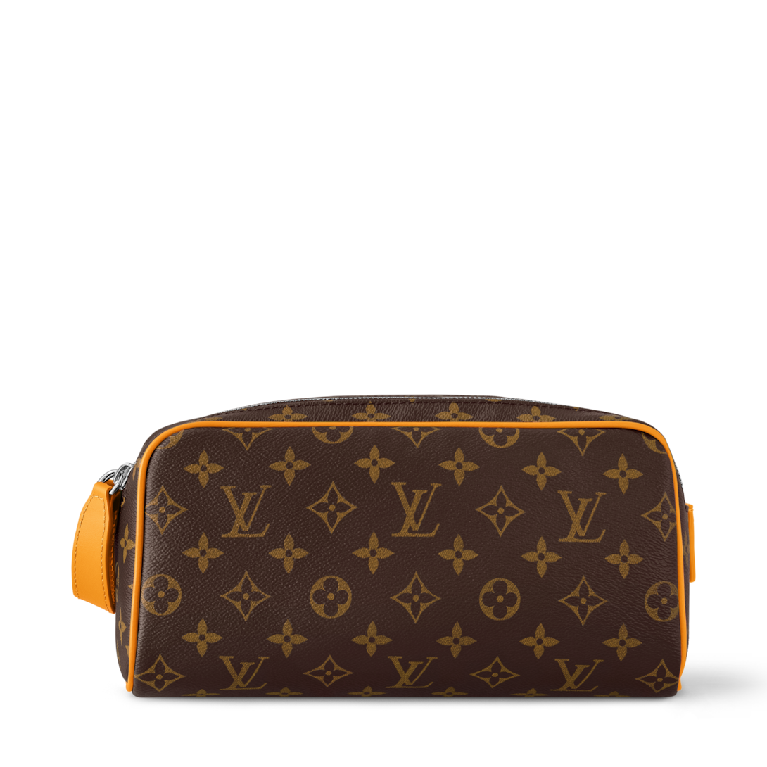 louis-vuitton--
